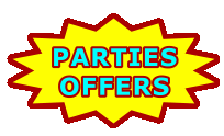 Parties offers