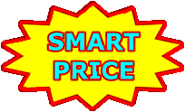 Smart Price